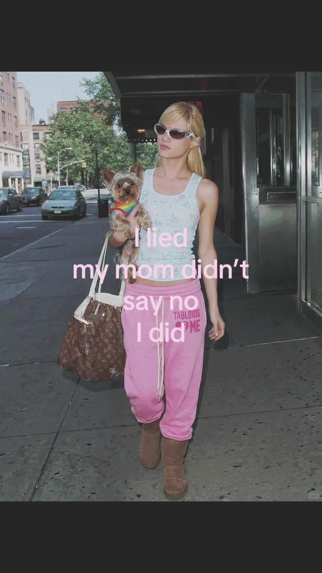 @secretacc