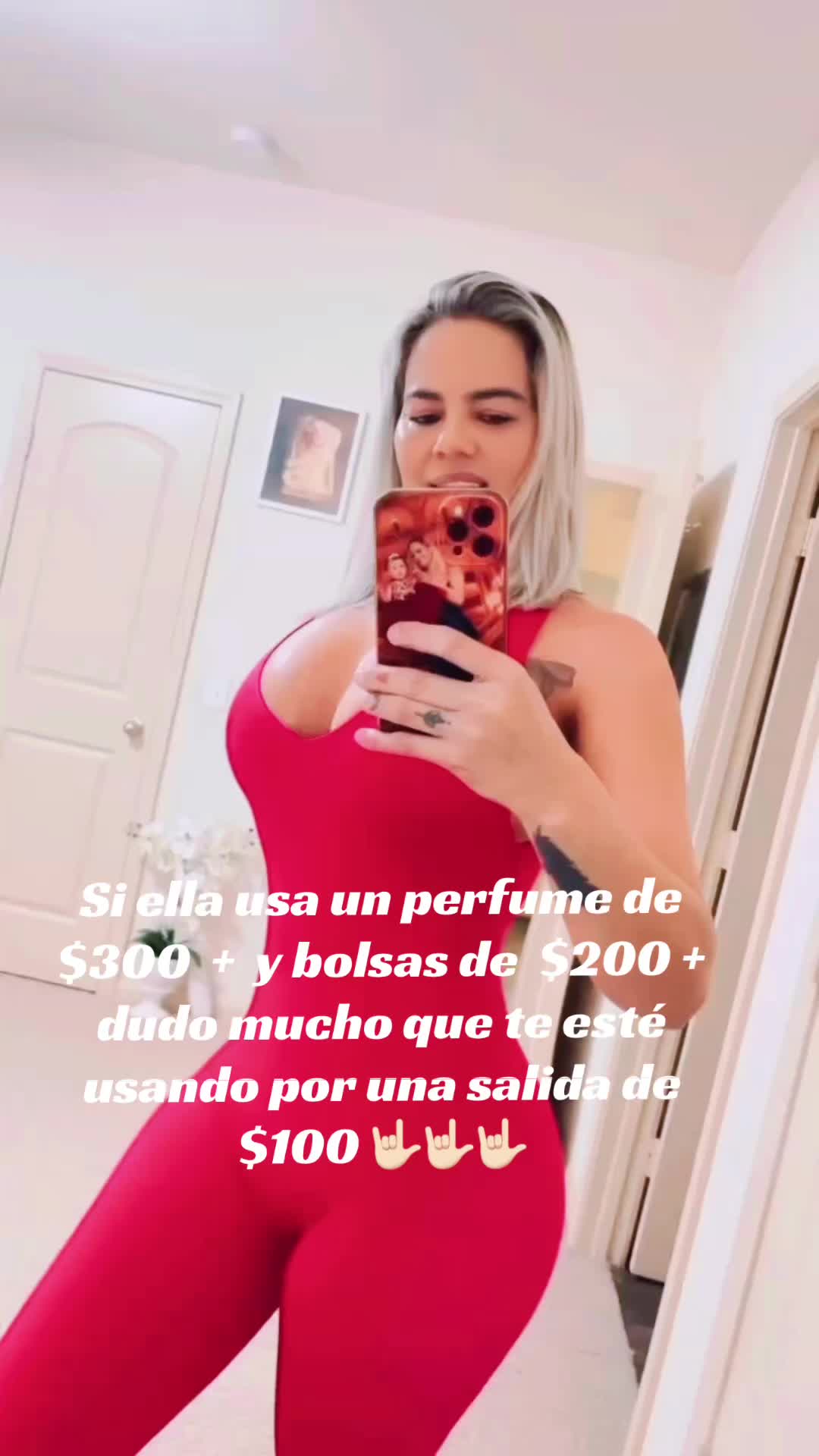 @karol1104