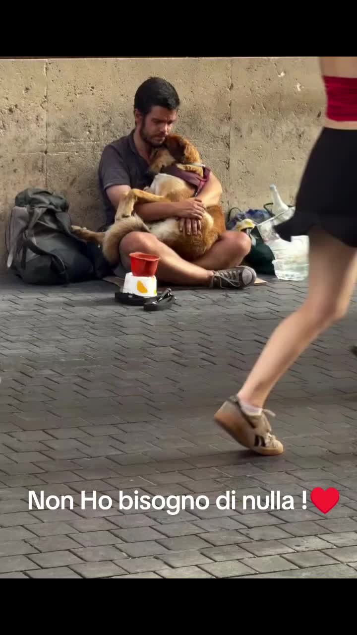 @cuore.animale