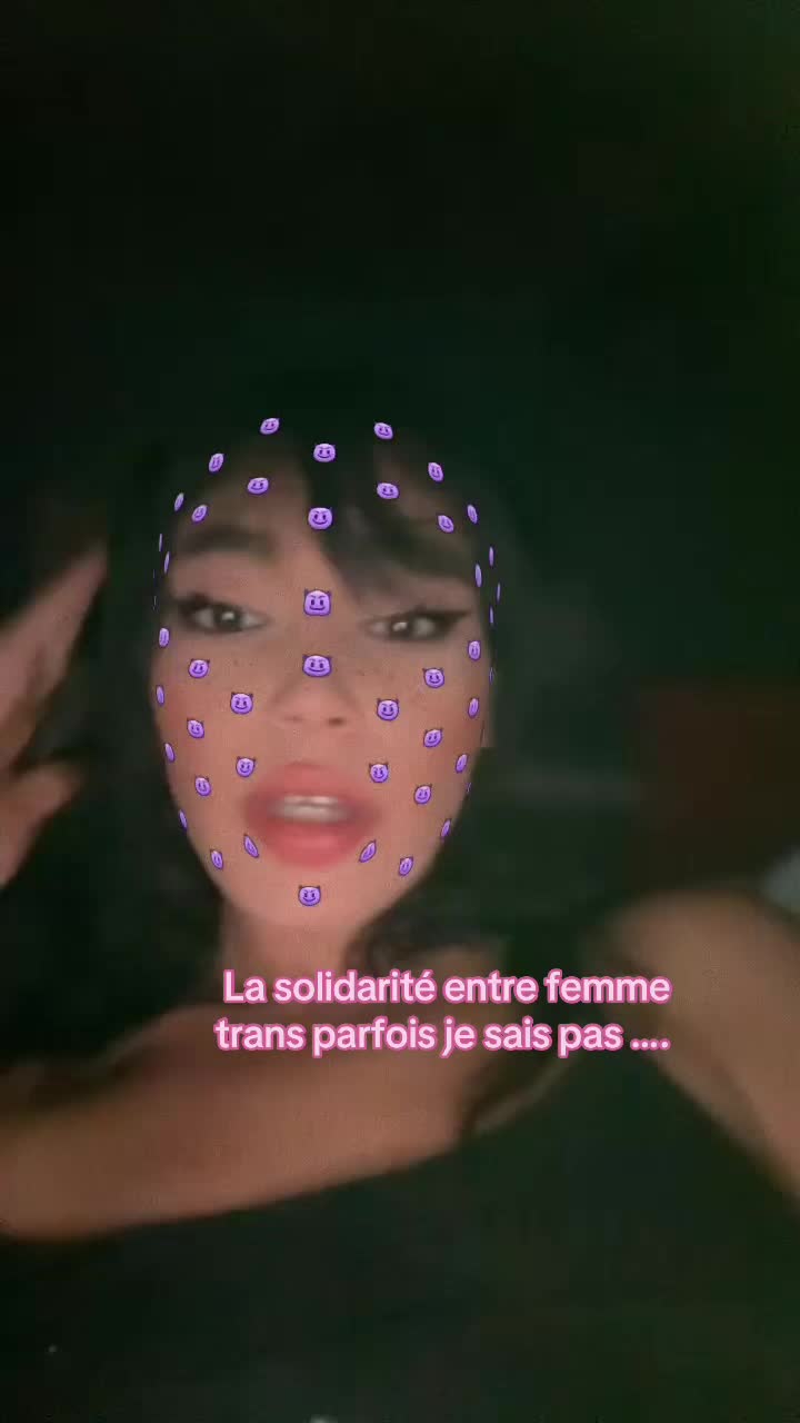 @F L O R A