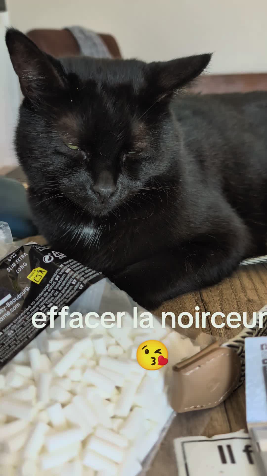 @nilem