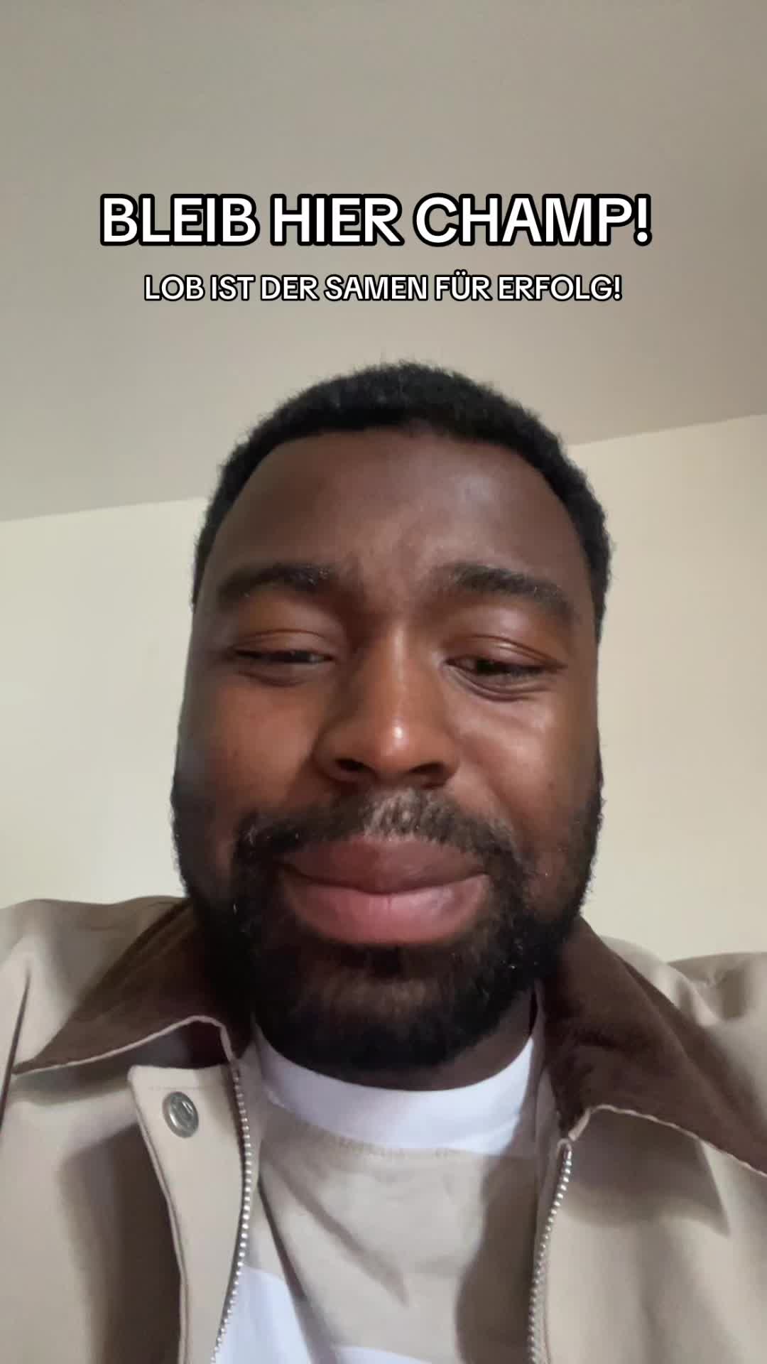 @comebackmotivation ®