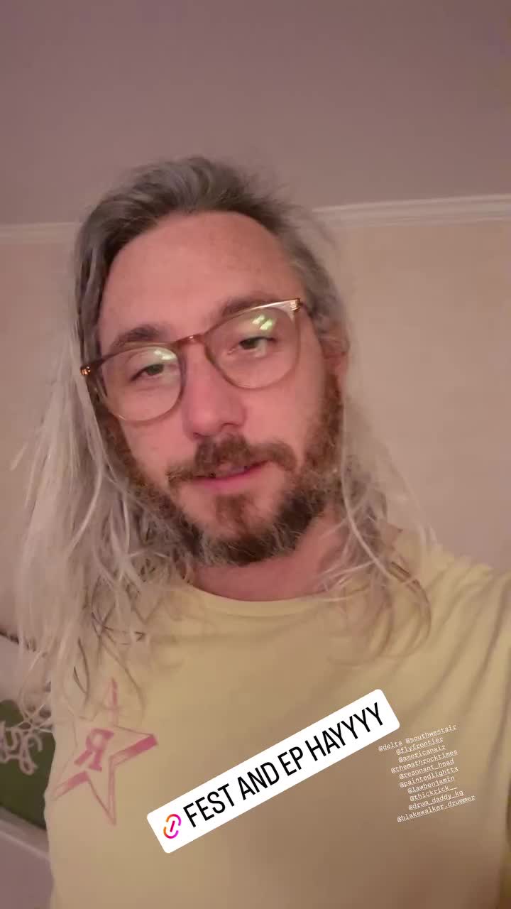 @paintedlighttx