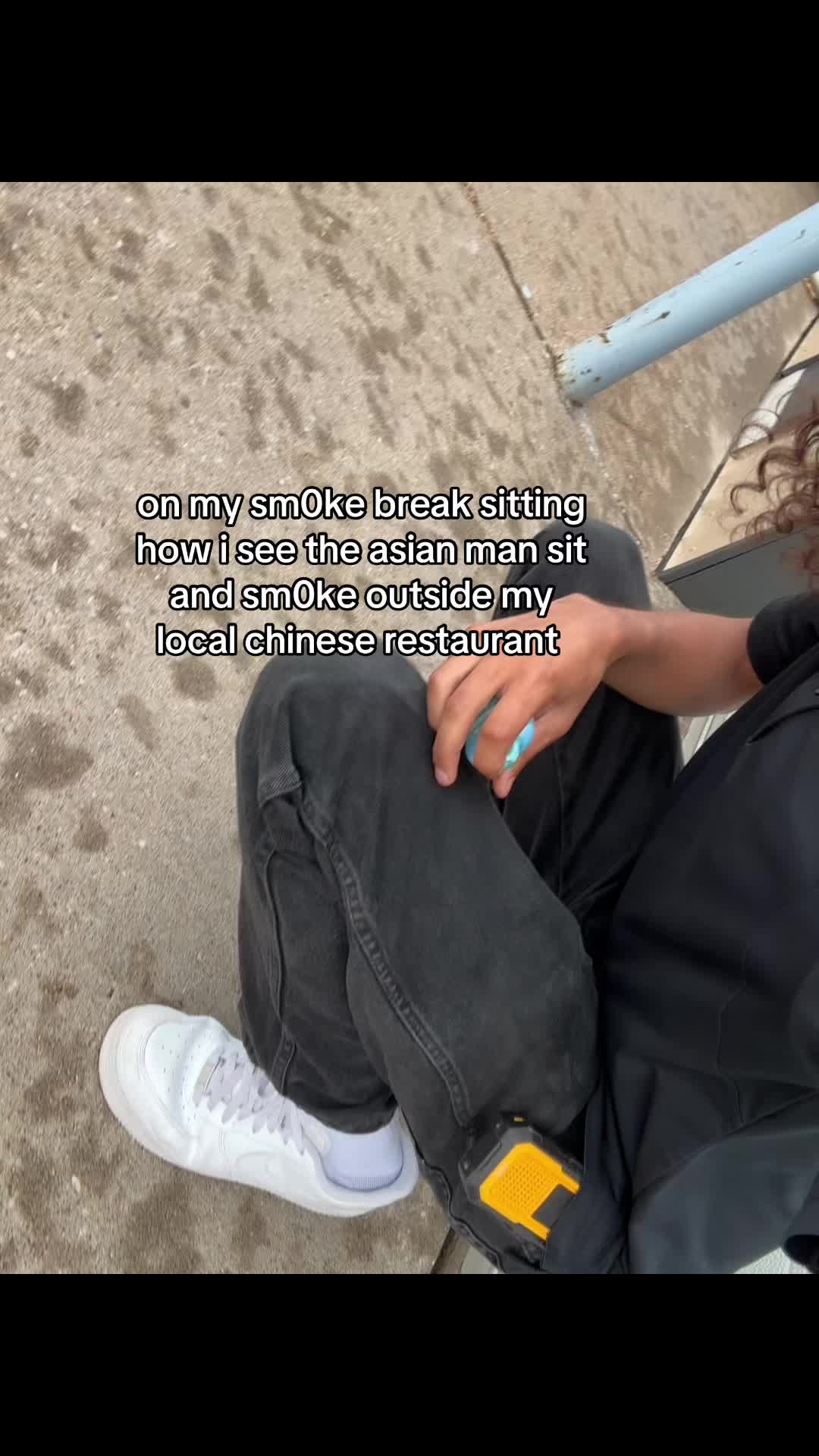 @curtkocaine