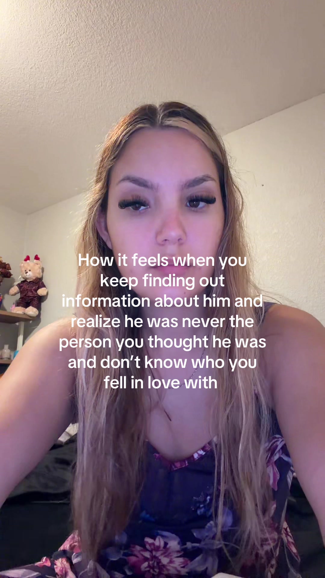 @lily.girltea