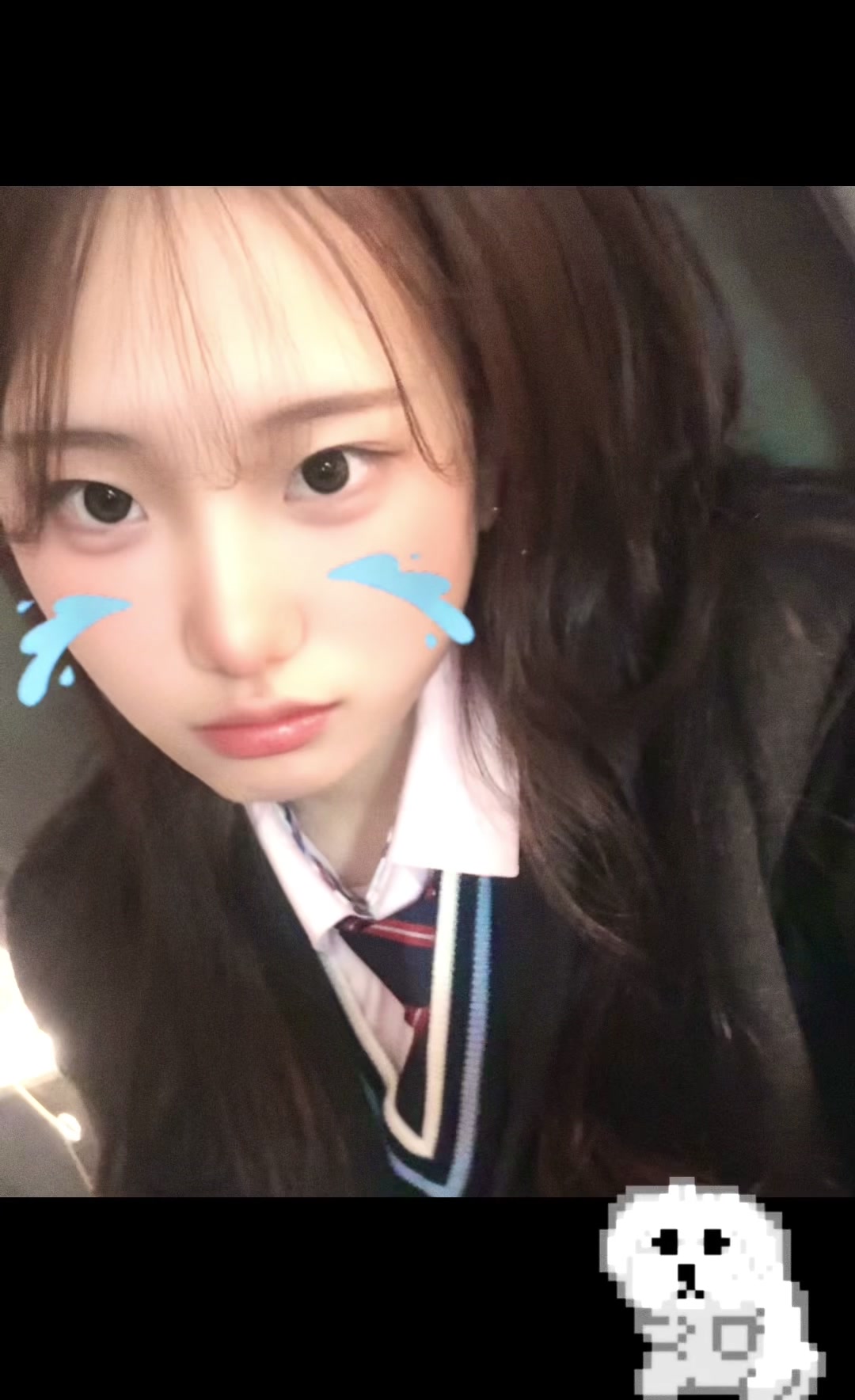@수진