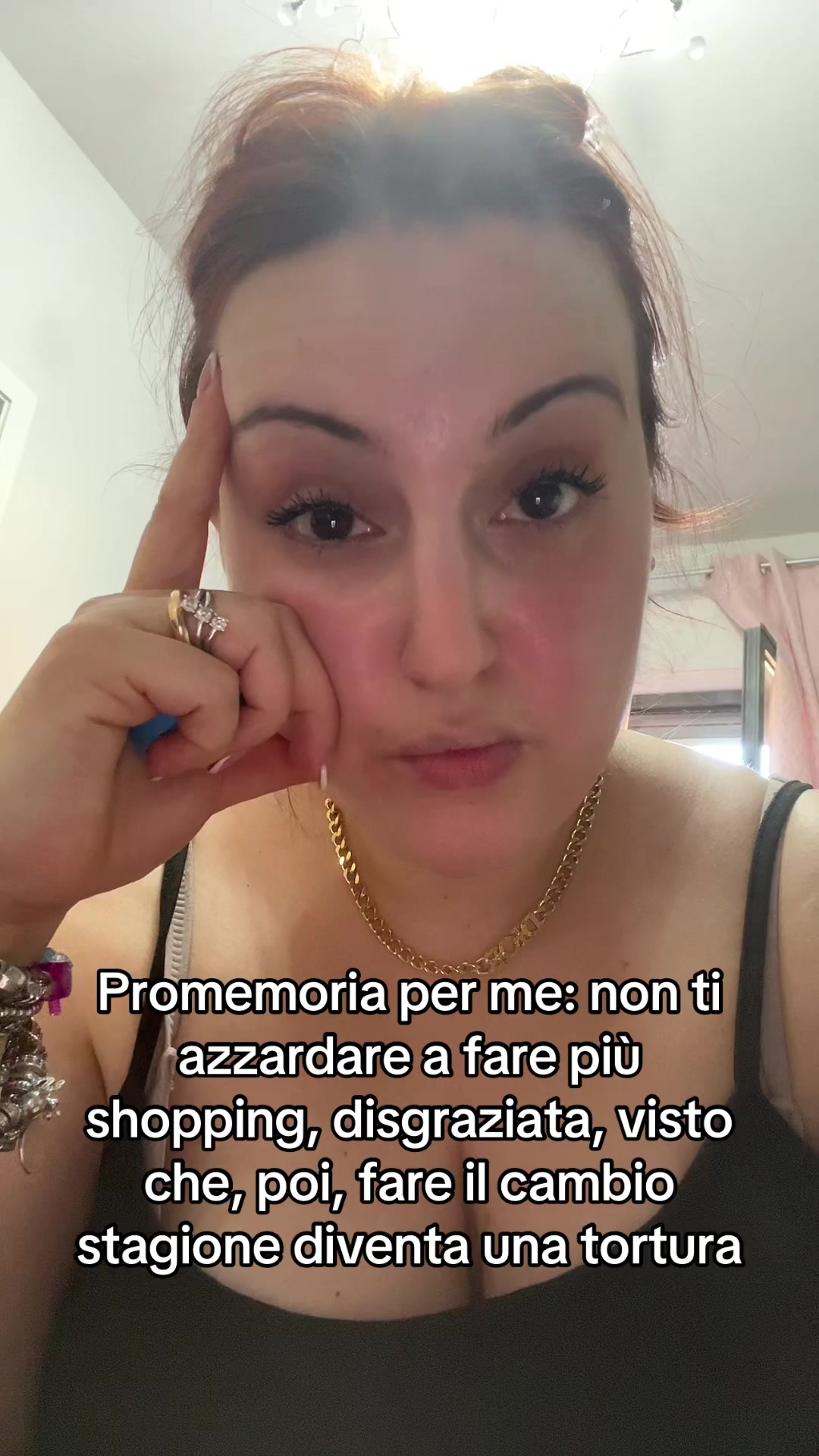 @Vanessa✨