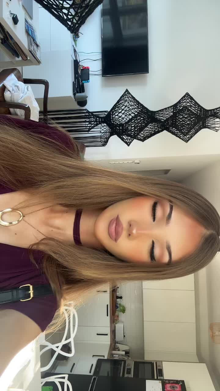 @Ig-rowlettex