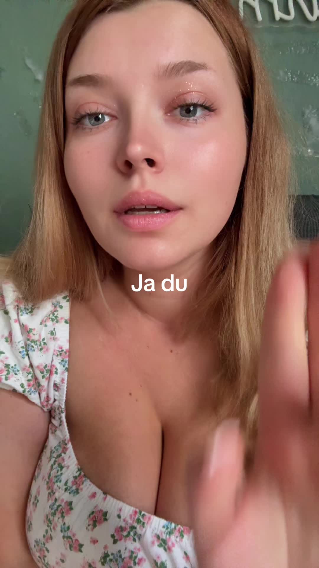 @🐼Schmolli🐼