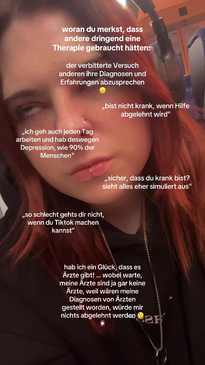 @Katie Vanessa 🏳️🌈