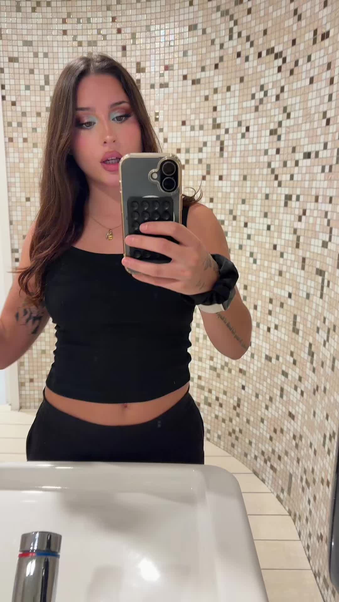 @lx