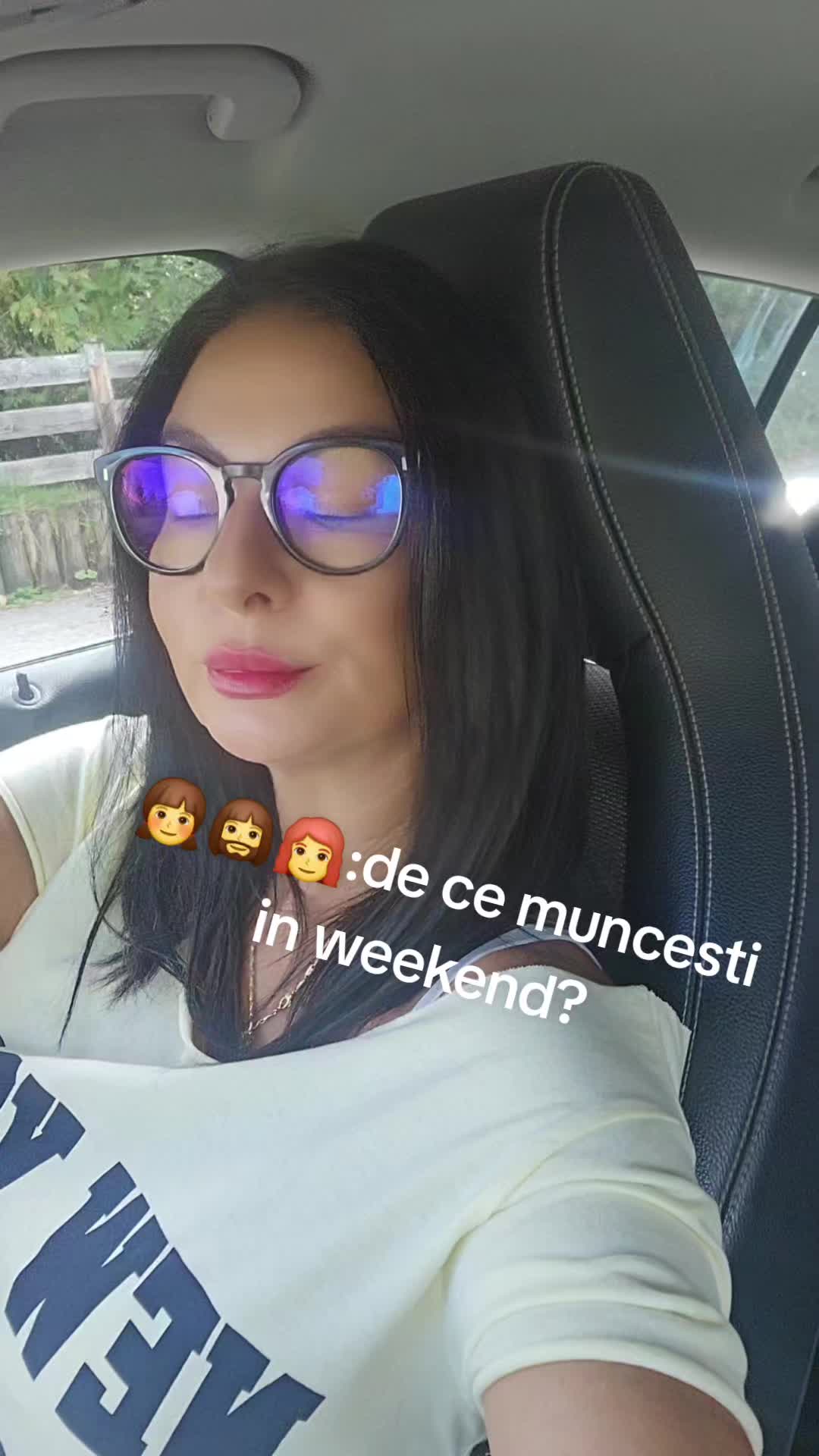 @roxy81