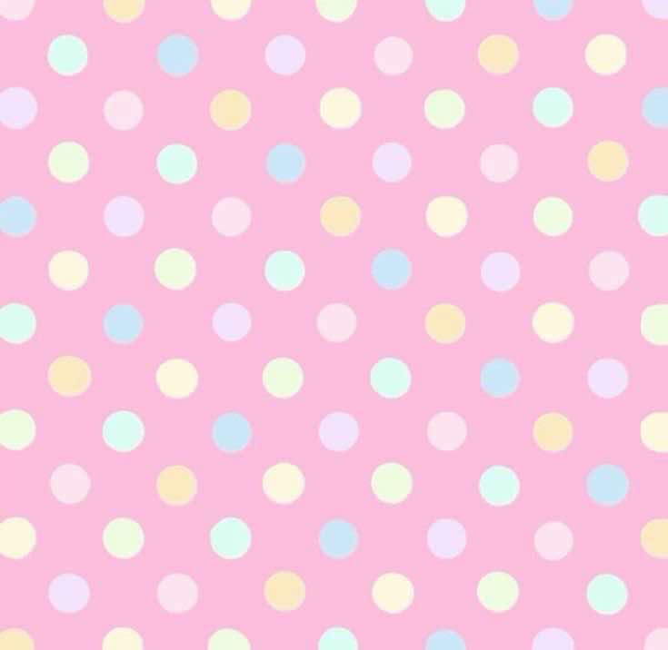 @Ი𐑼 𐐼lbert 𓈒 ❤︎ ⑅ 🎀