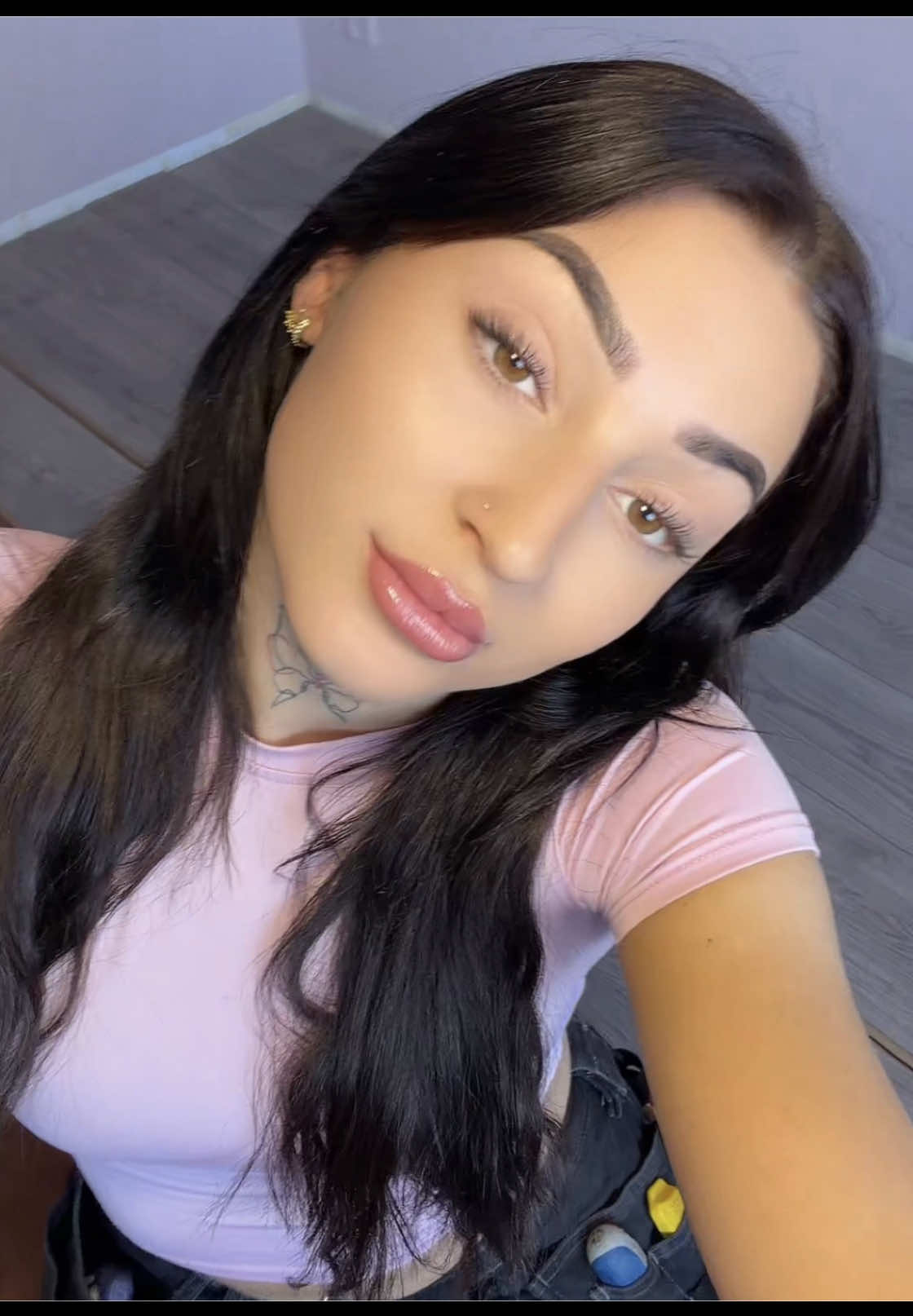 @kussxyaar