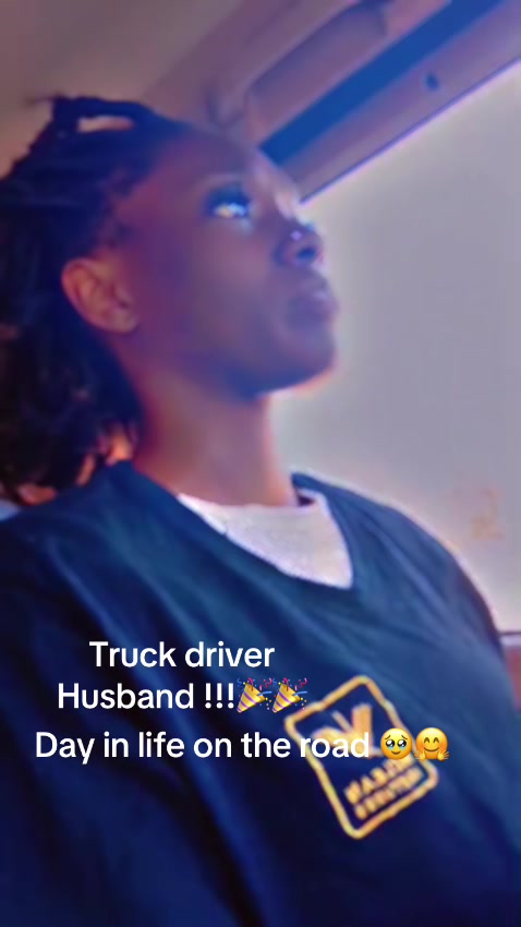 @🌸 ℚ𝕌𝔼𝔼ℕ💯👑𝕋𝕀𝕊ℍ𝔸 ♍️