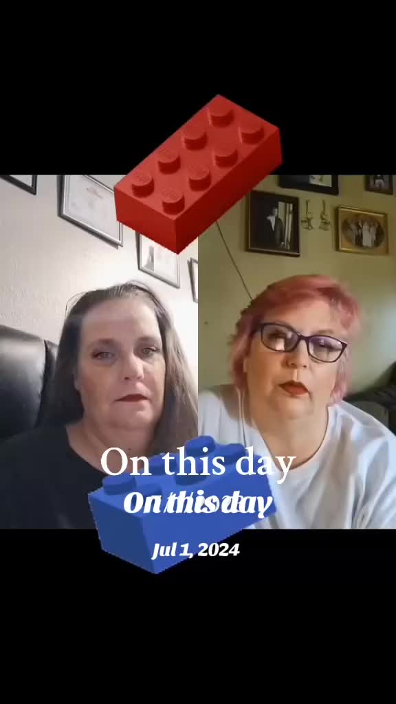 @moist_fajita_yaherr_me