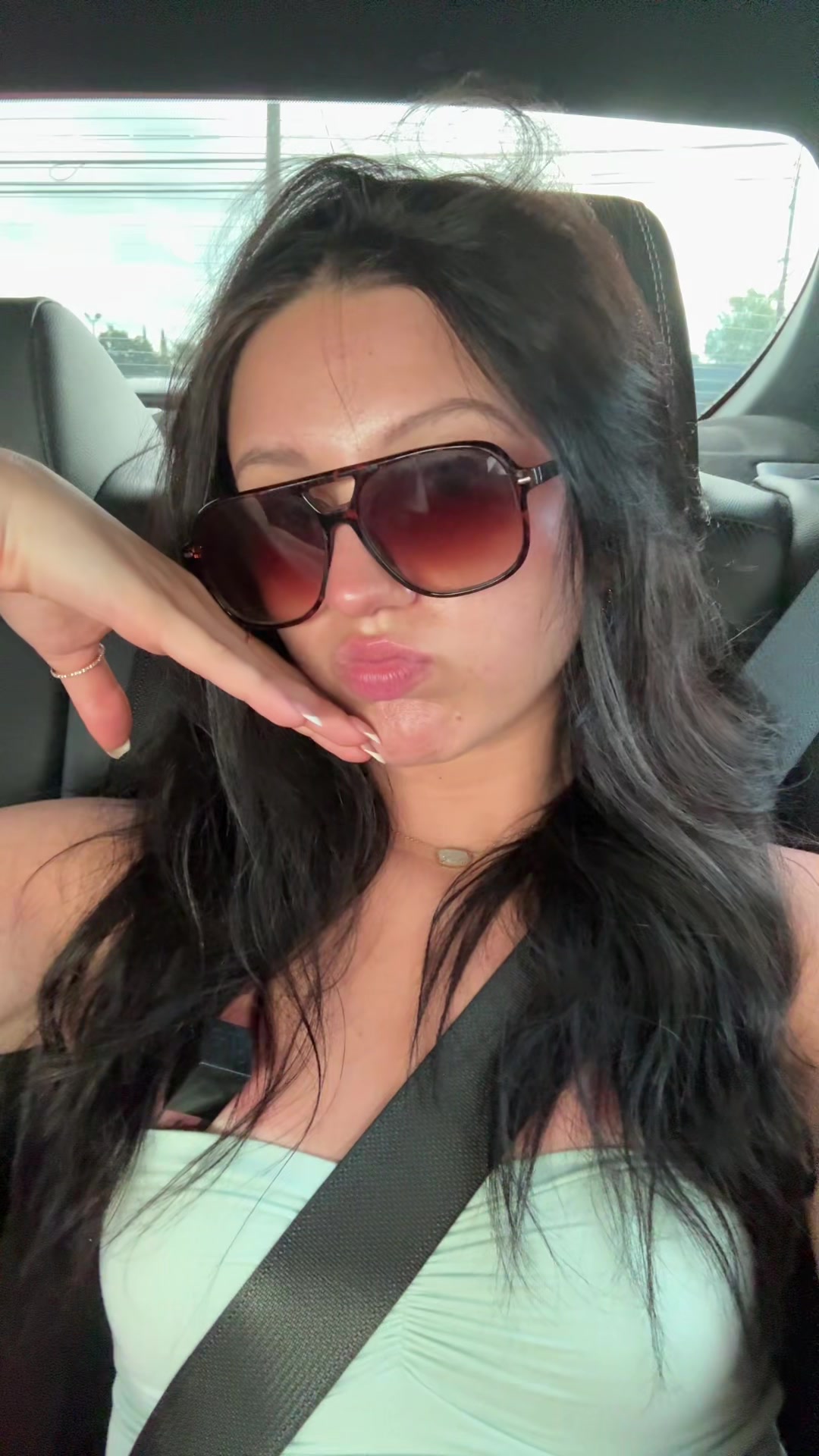 @𝐤𝐞𝐧𝐳👼🏼👼🏼