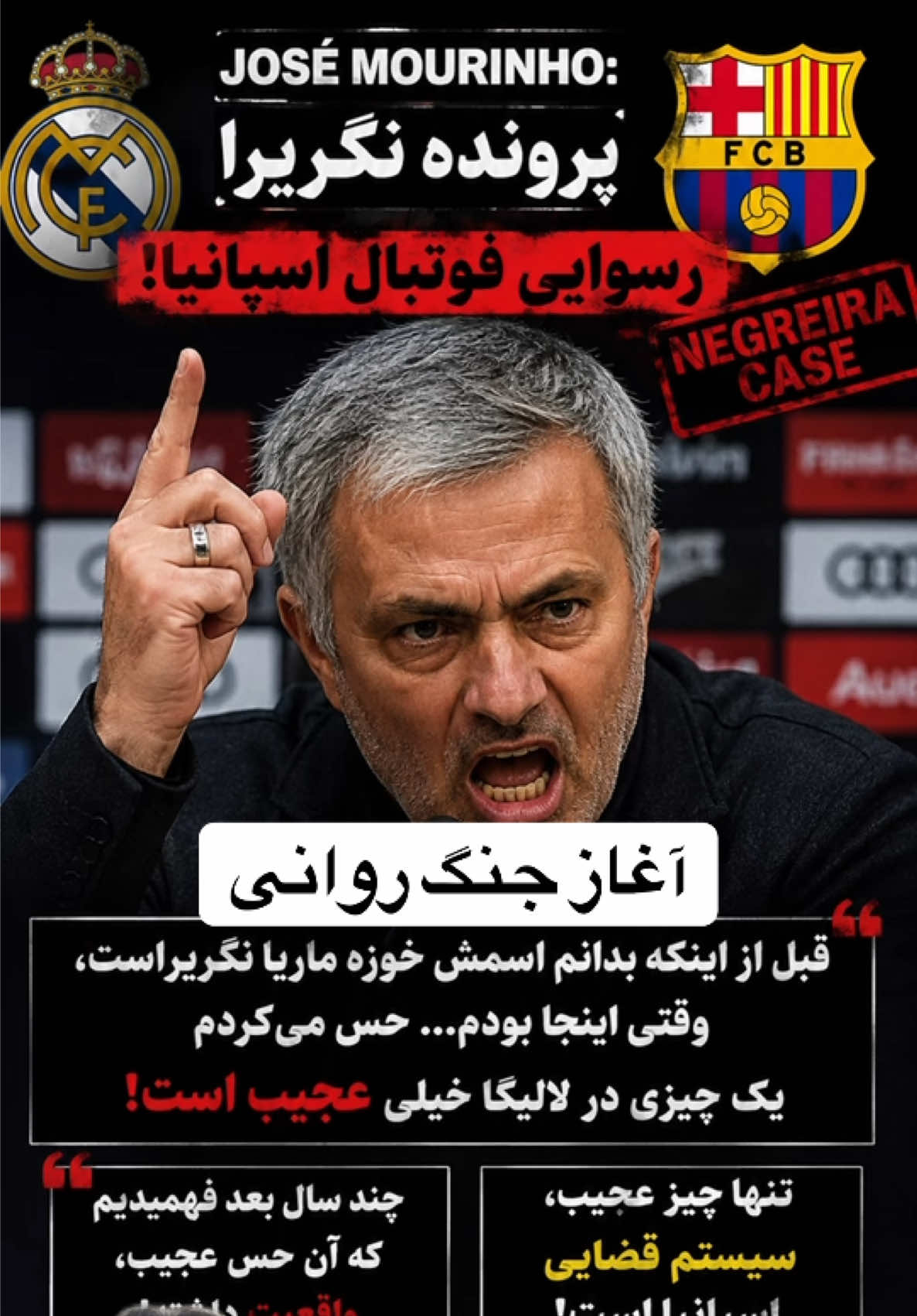 @SayedHadiKazemi