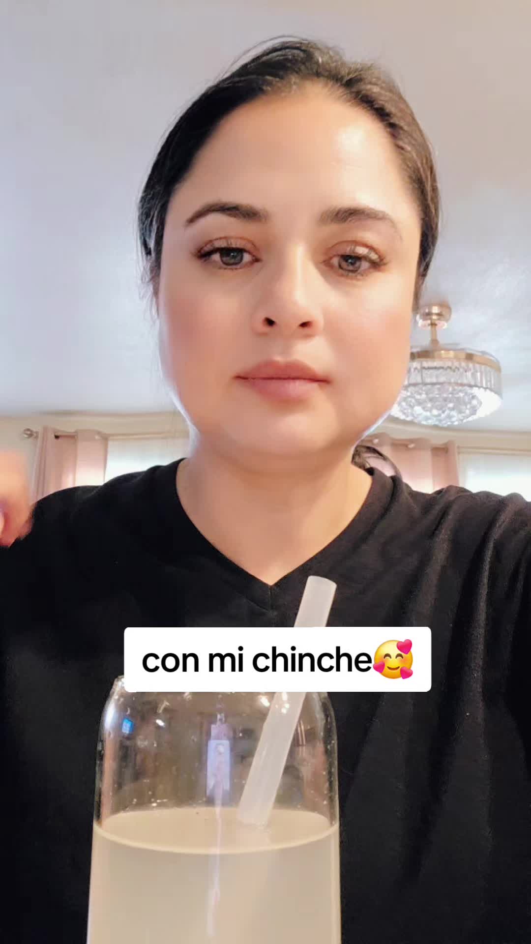 @🍓Nana