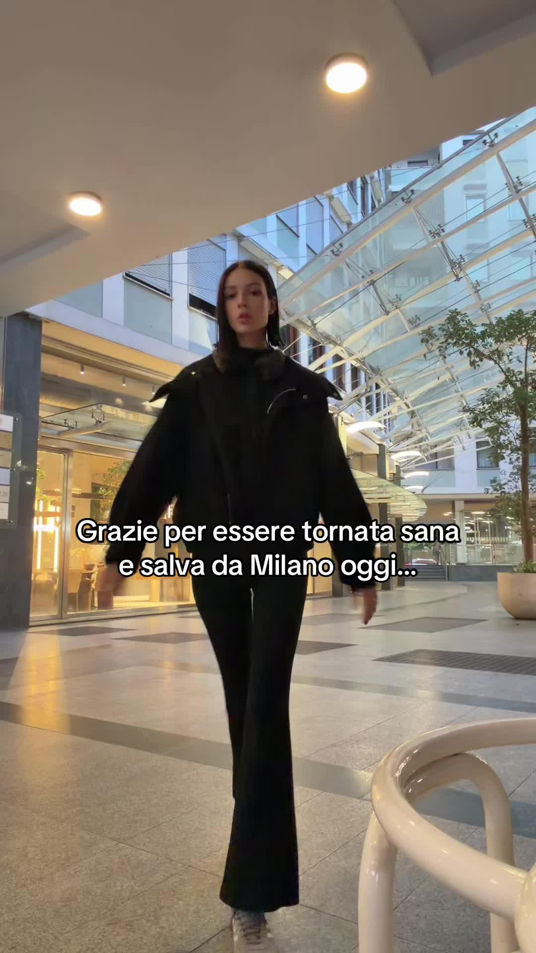 @missdariainitalia