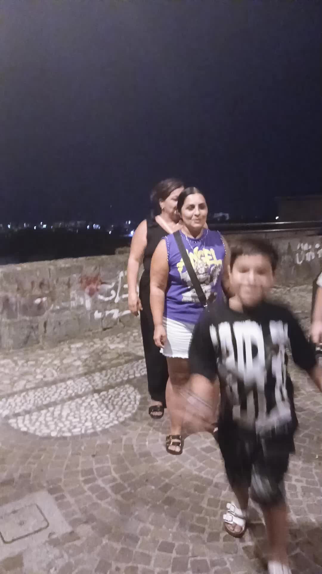 @Domenicolinafrulio