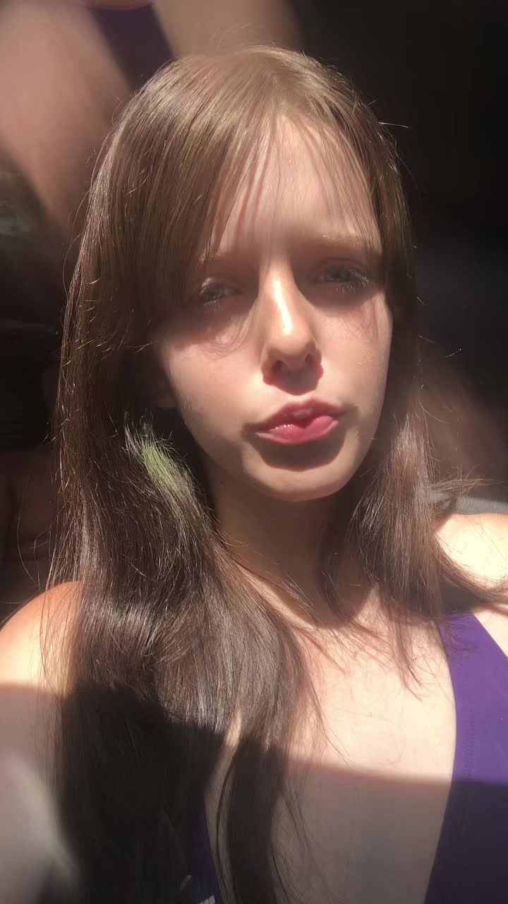 @MayMay🫰🏽
