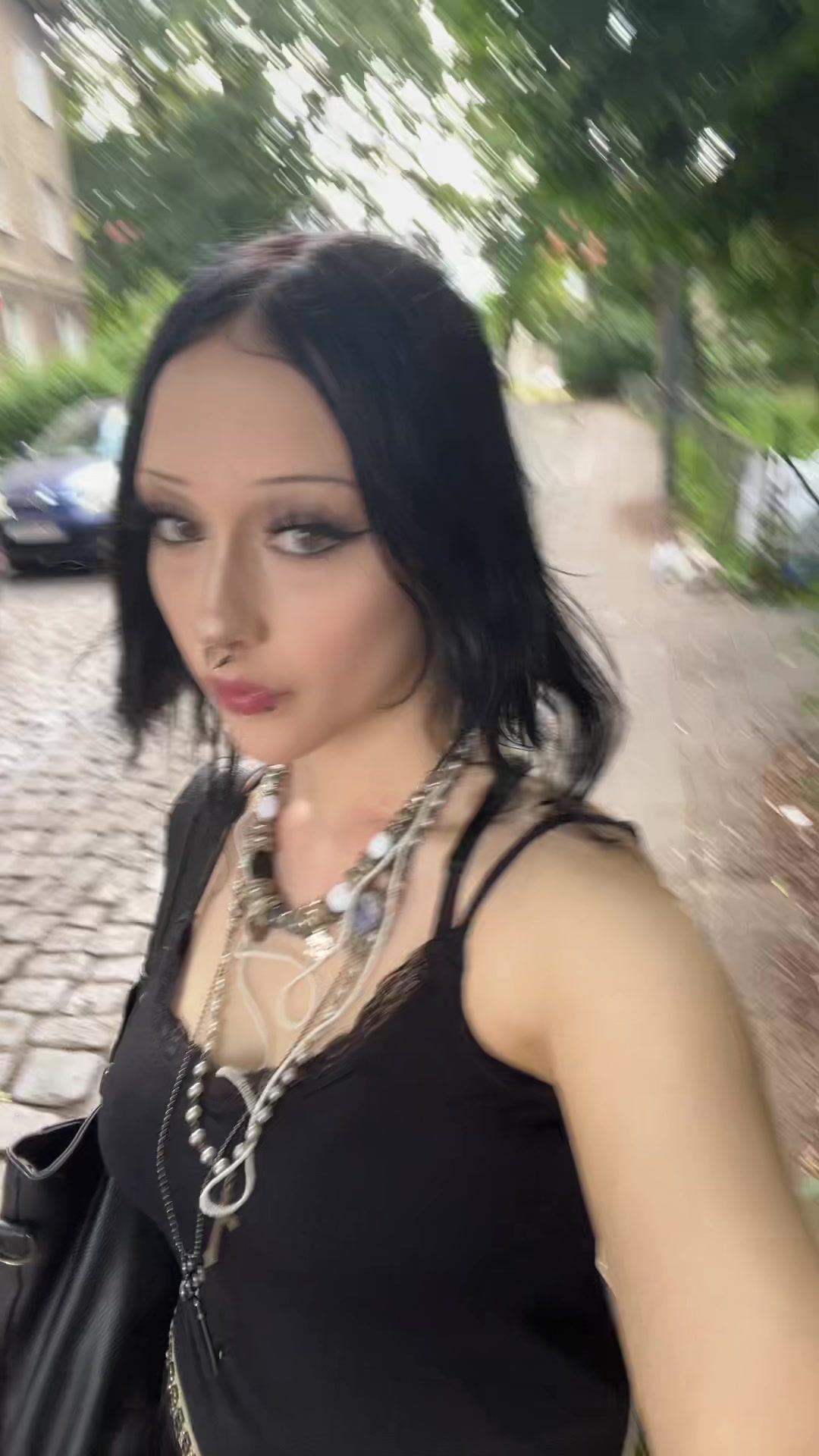 @blejdziastyczni3