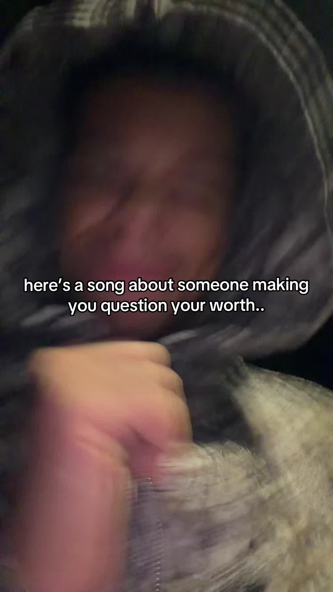 @VNDRE