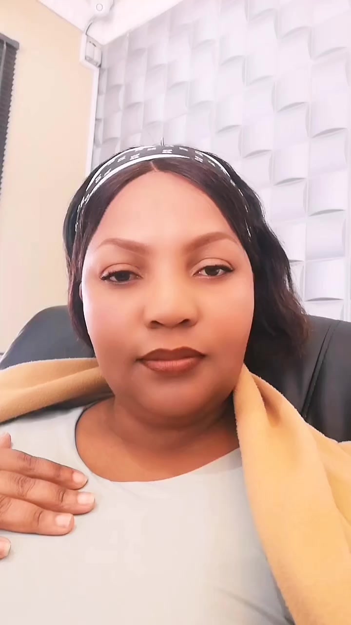 @Jabulile K.