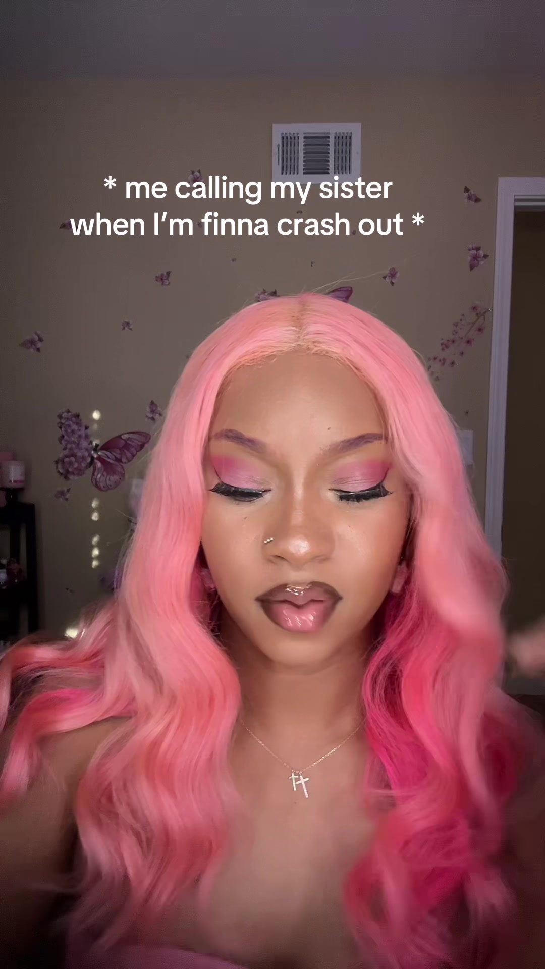 @Diamant&eacute; Dazlee