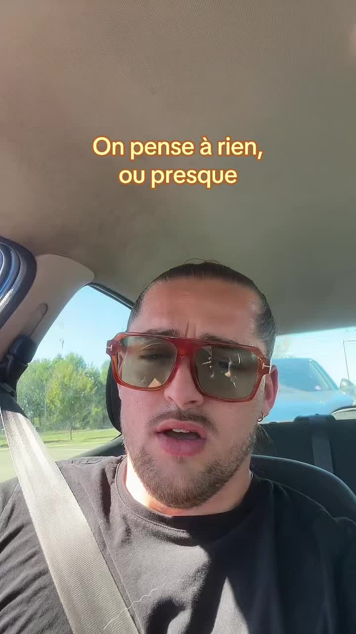 @mat