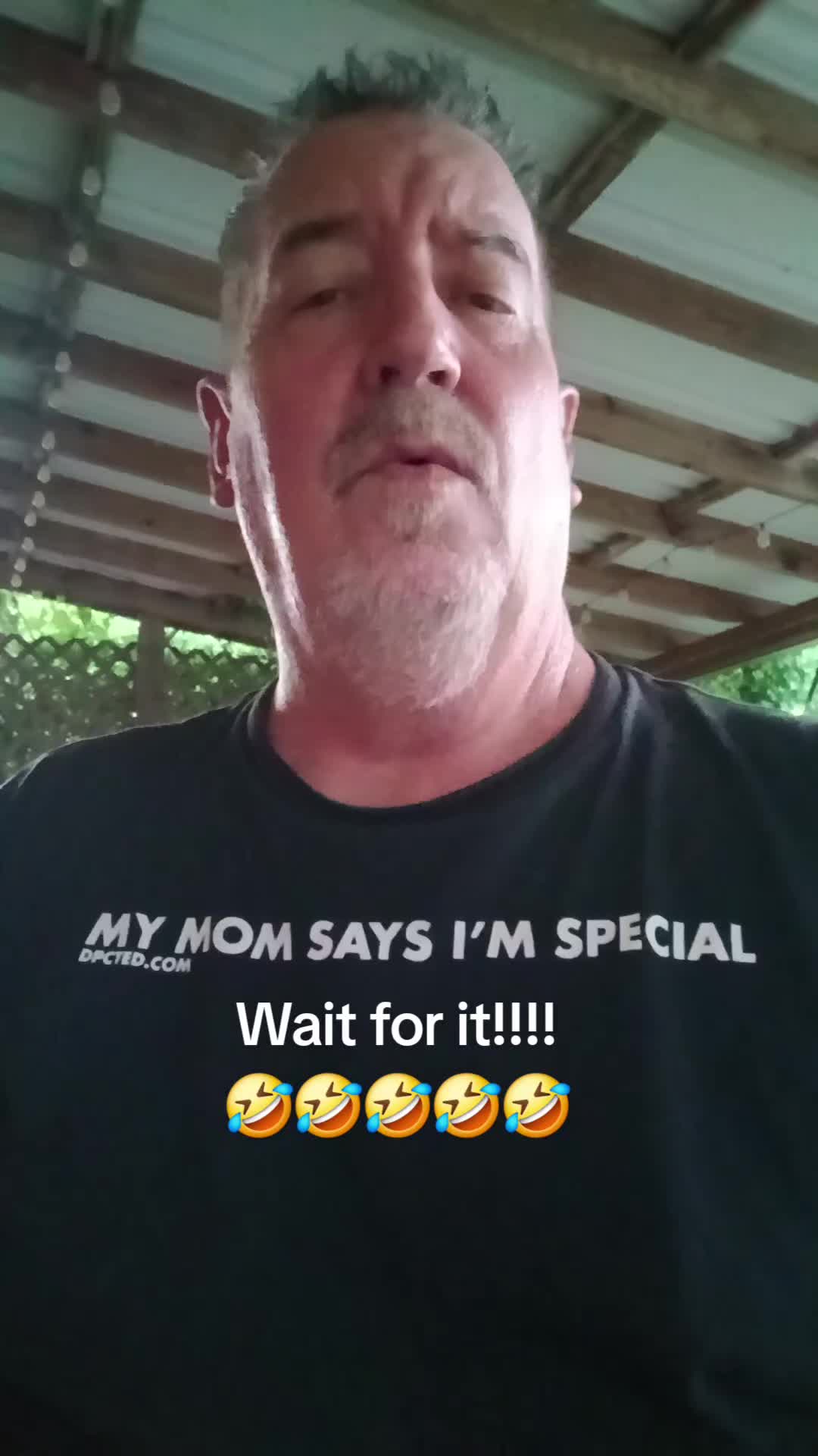 @TARDINATOR❌️