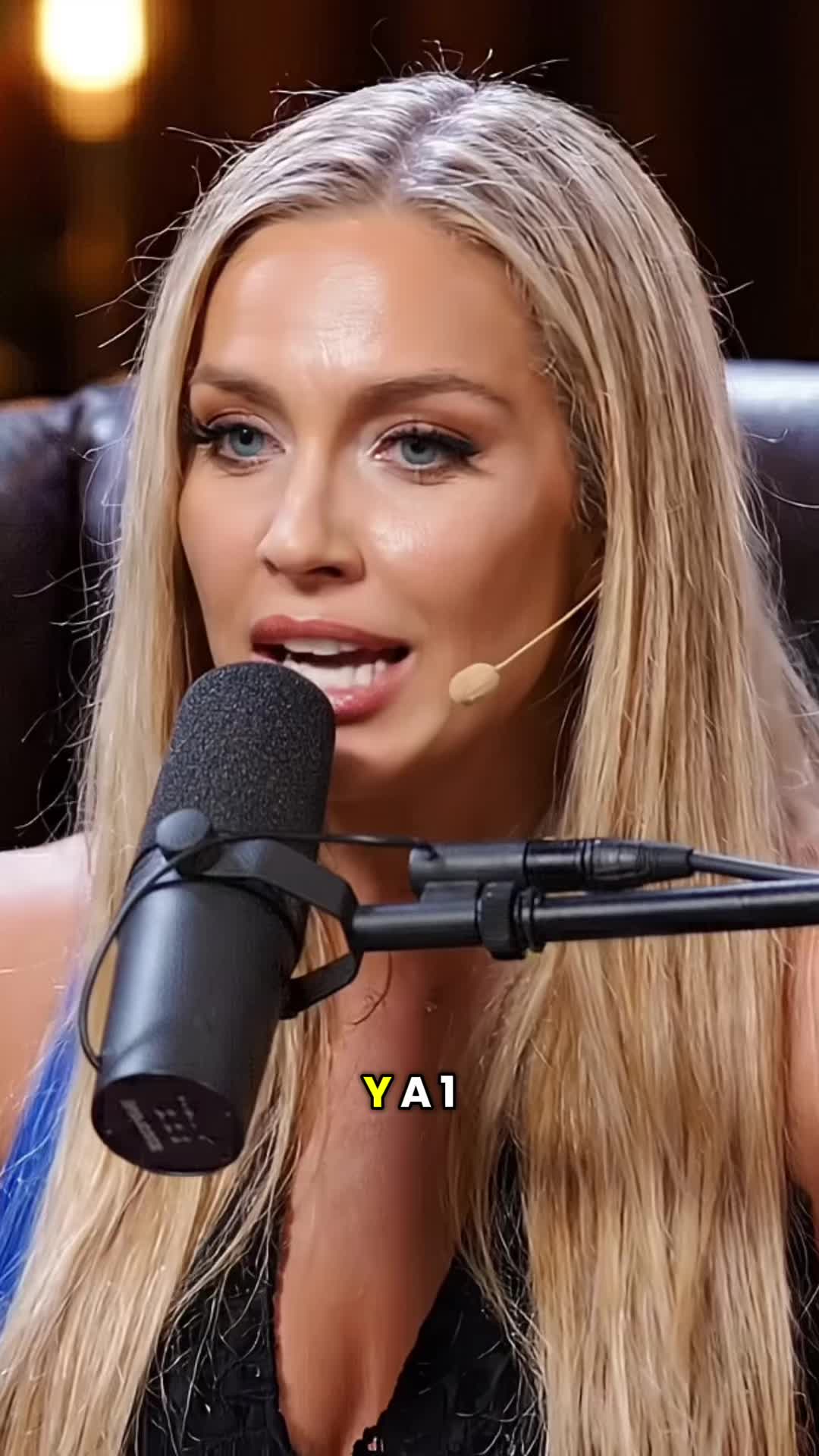 @AstroConfidences