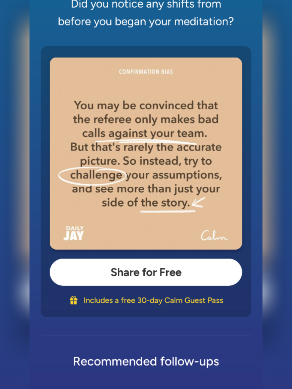 @blue_ii