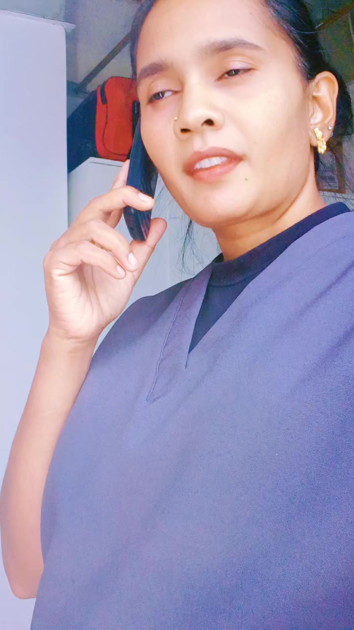 @⭐⭐⭐🦋🦋உதயப் பெண் 💫💫🌟💫🦋🦋
