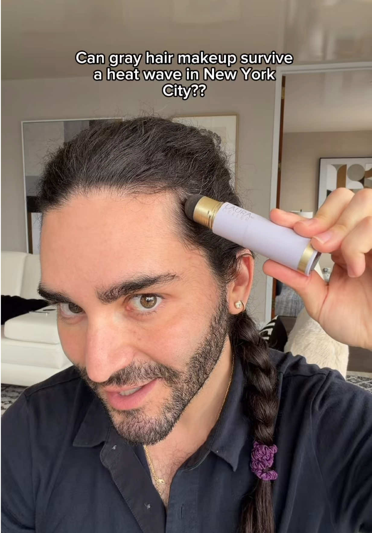 @mattloveshair