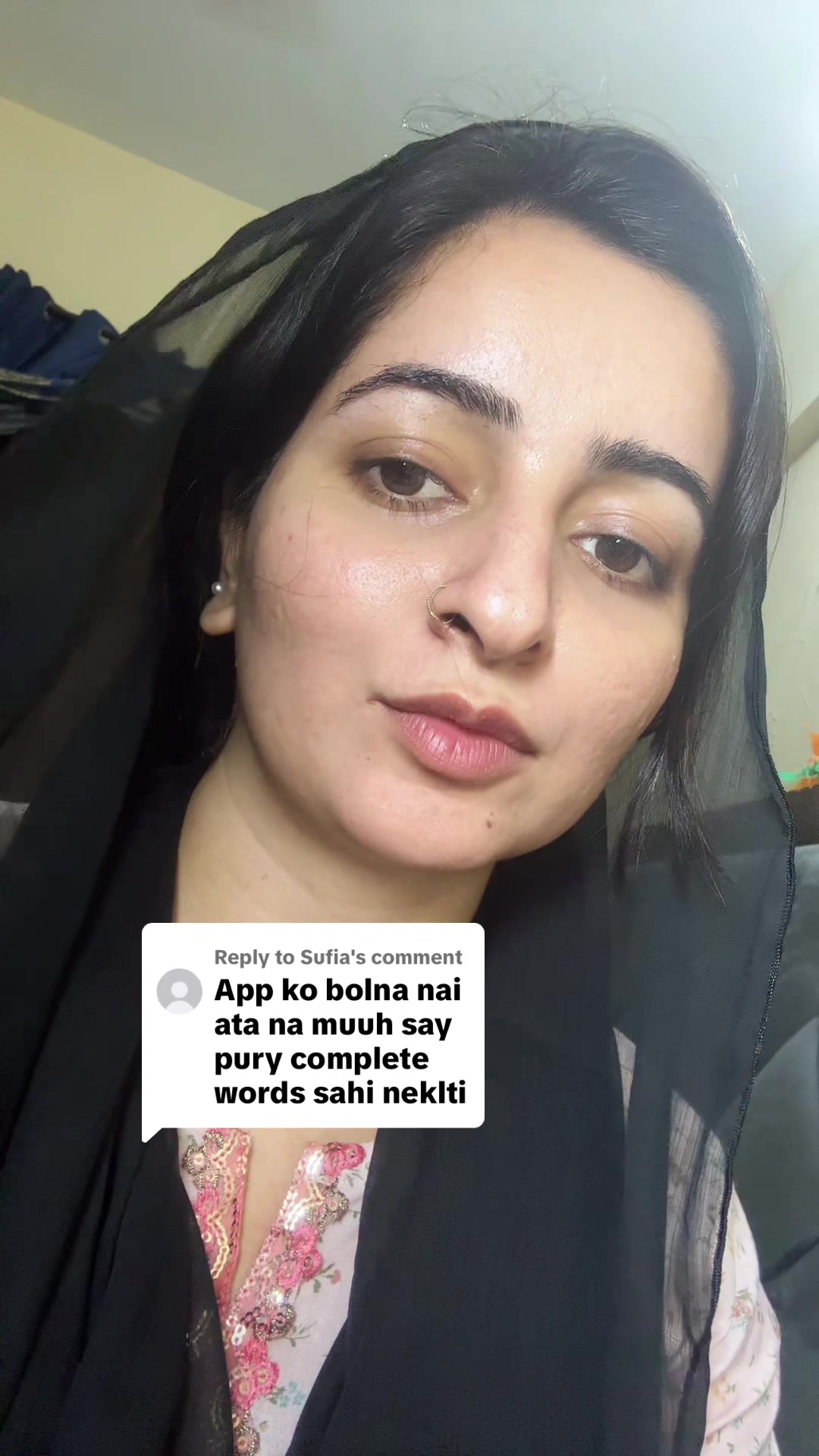 @Maryammano33official🦋