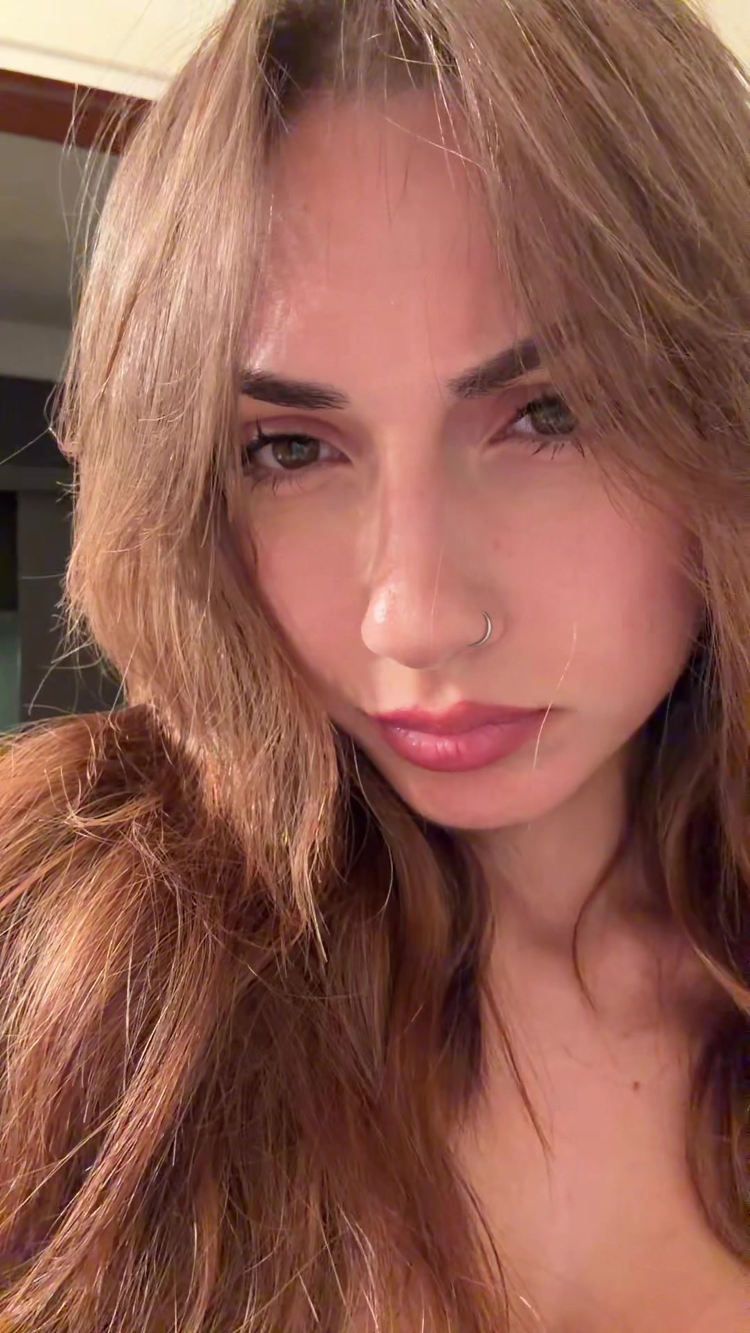 @kasumi_sen