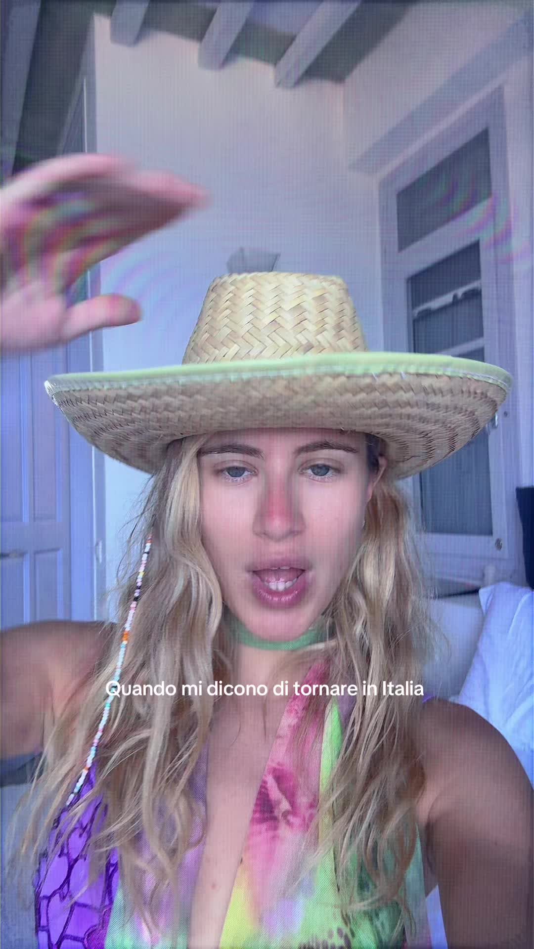 @Laura Gucciardi 🇺🇸🇮🇹