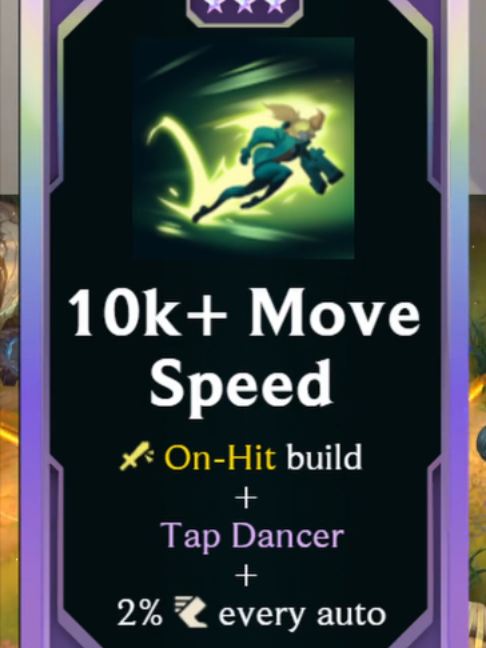 @King Nidhogg