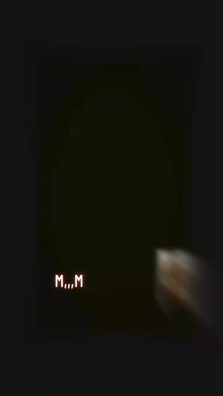 @Saeed Maher