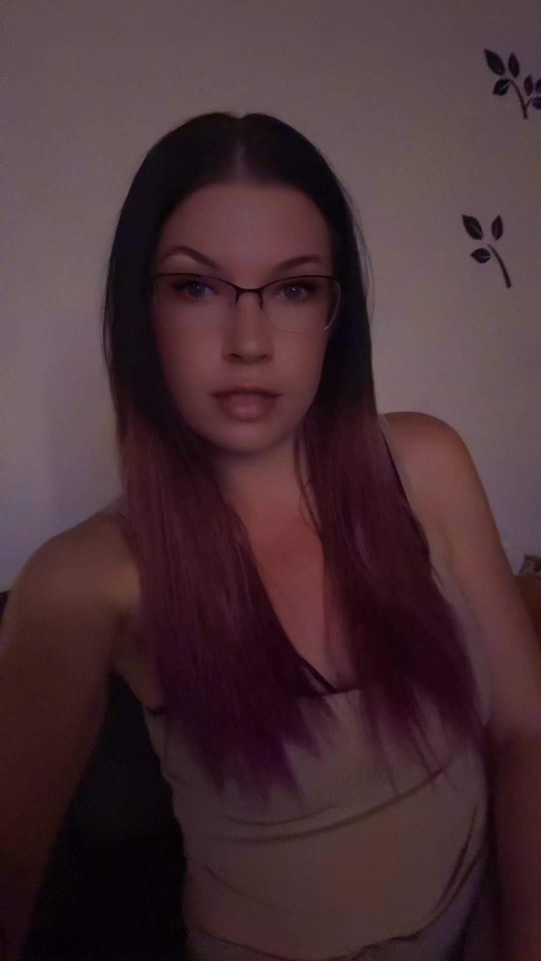 @loreen_15161921