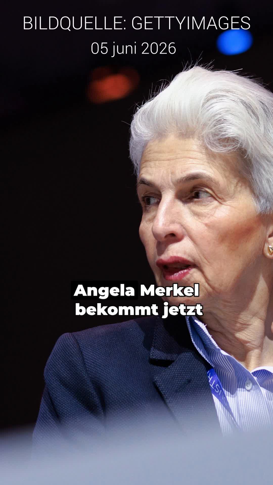 @Abenteuer_Deutschland