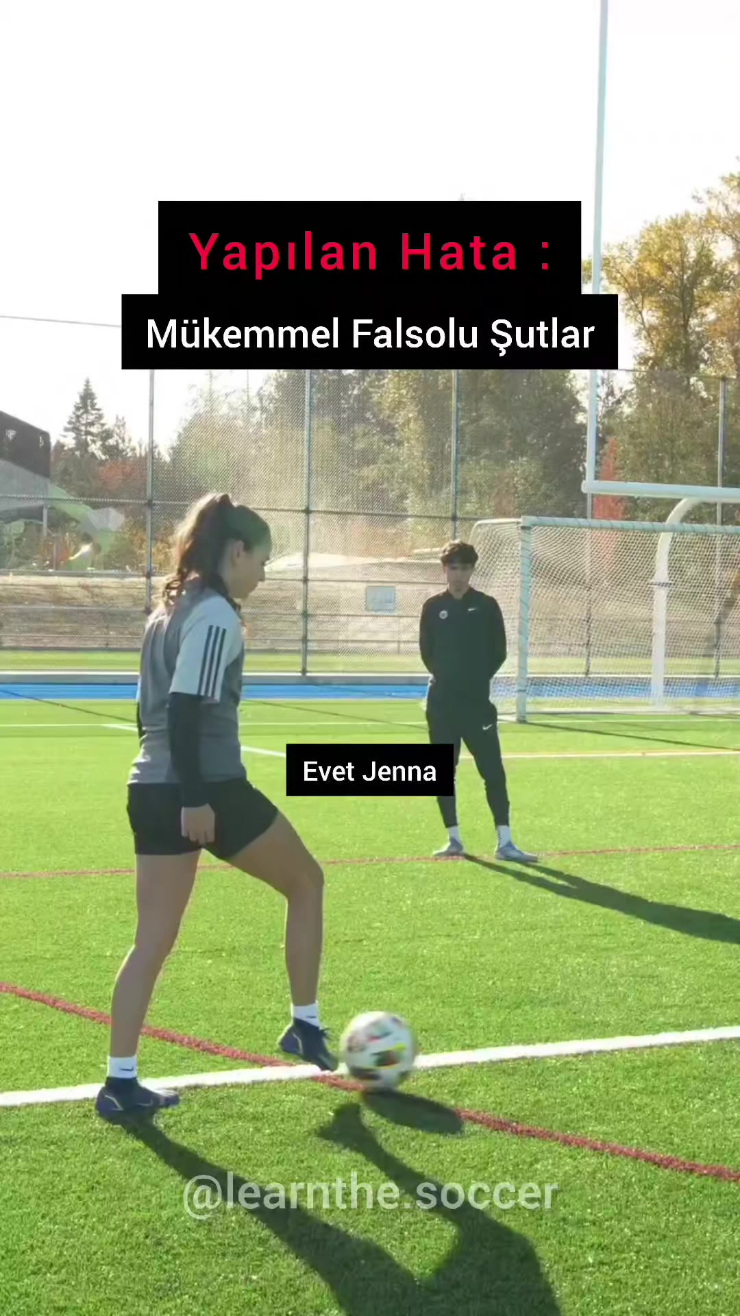 @Learnthe.soccer