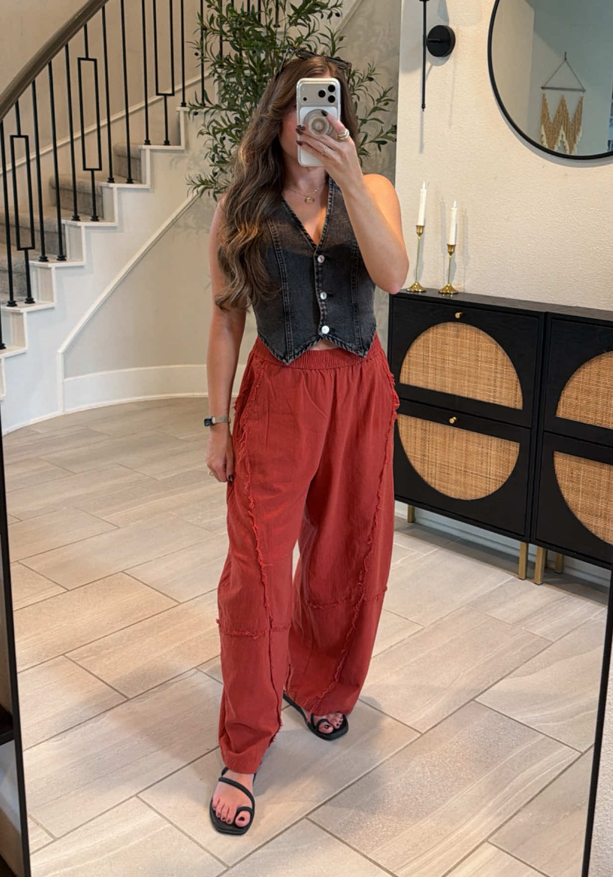 @CaitDartez