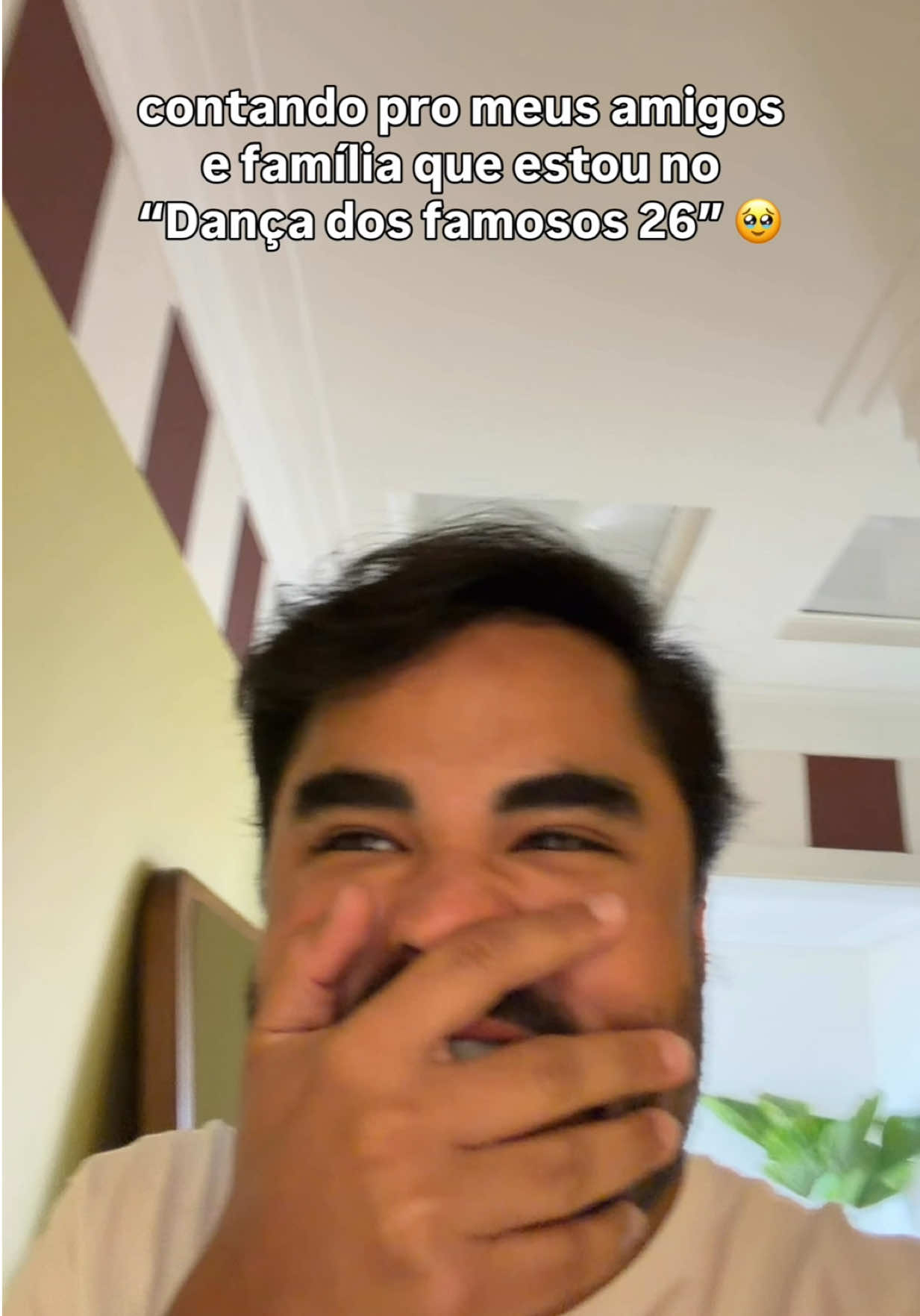 @Lucas Guedez
