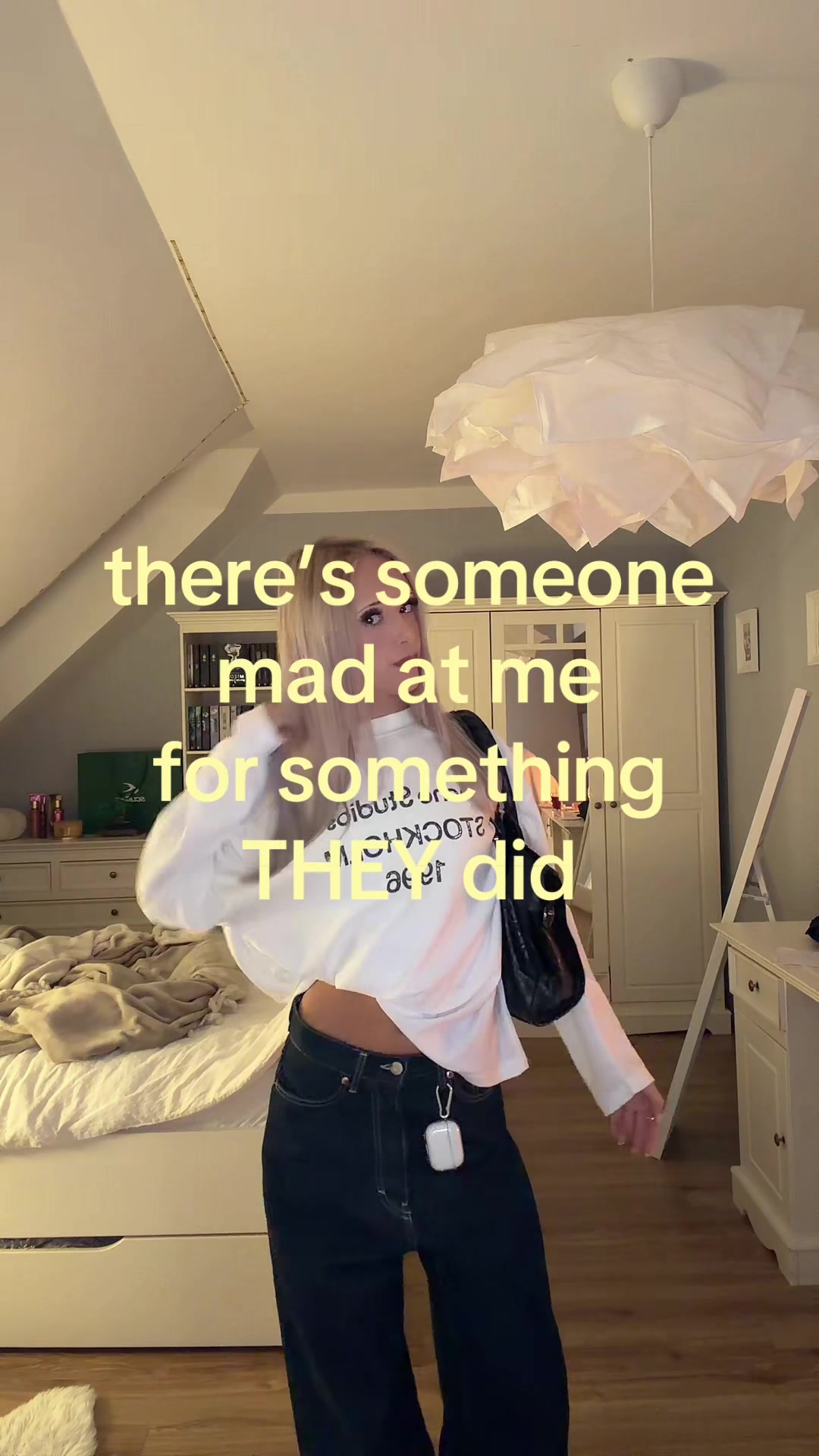 @𝔃𝓾𝔃𝓲𝓪