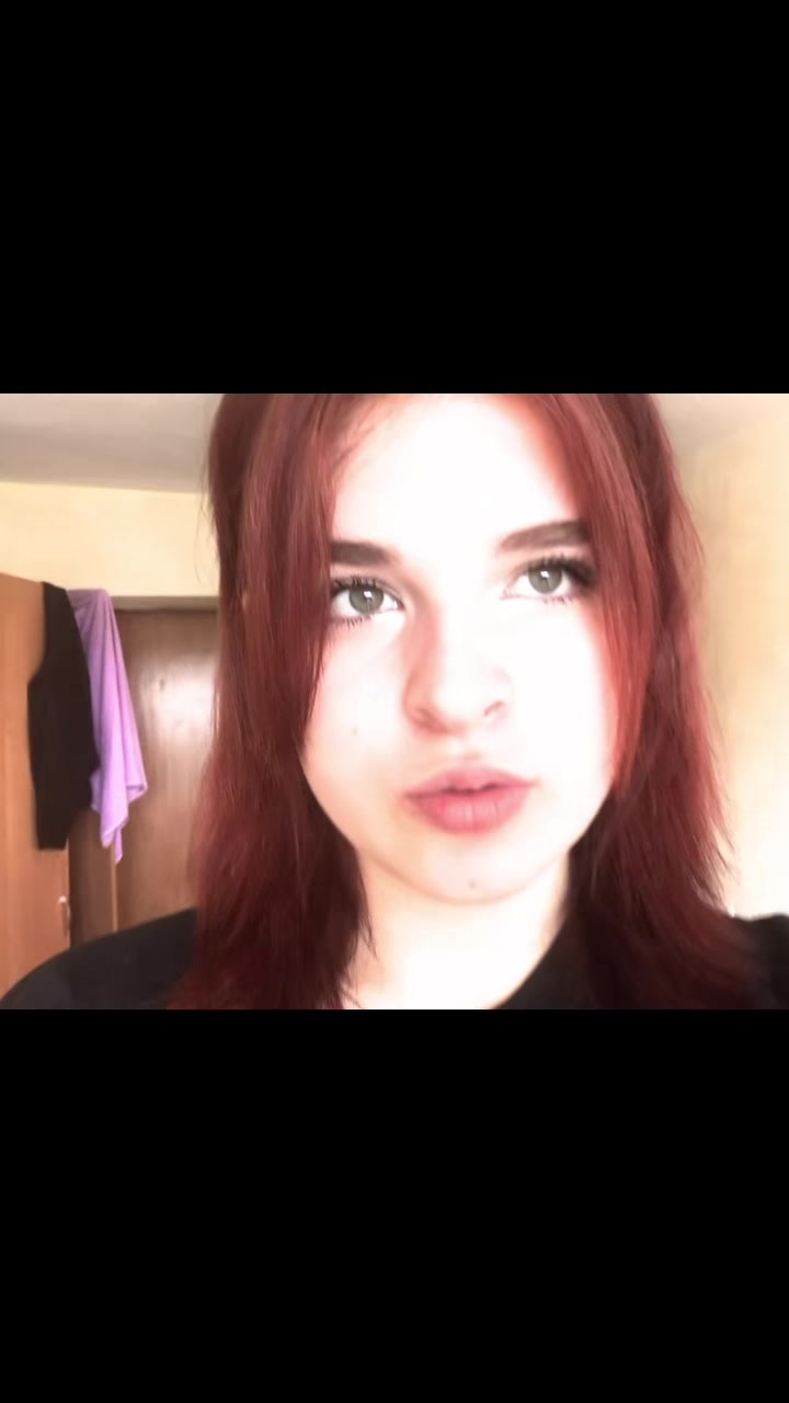 @Лидик