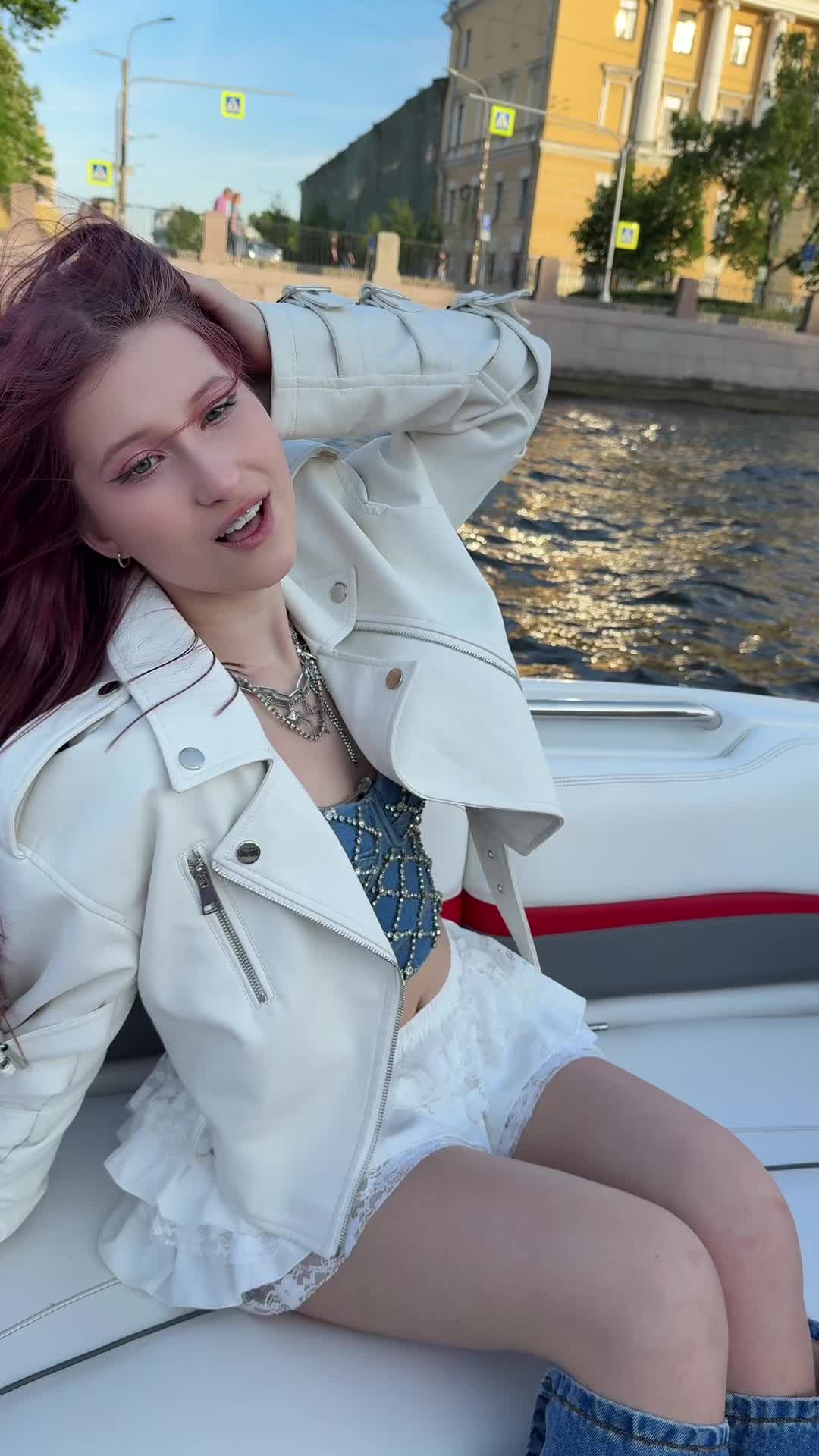 @evaavinnik2.0