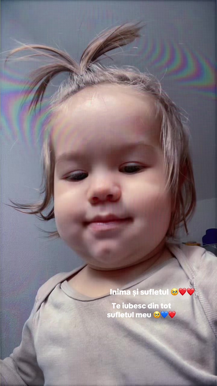 @blondes Mädchen ❤️🔥🥰